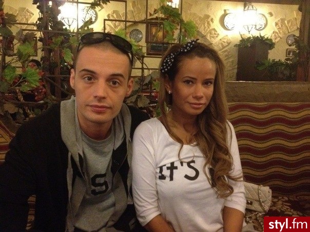 Misz-masz