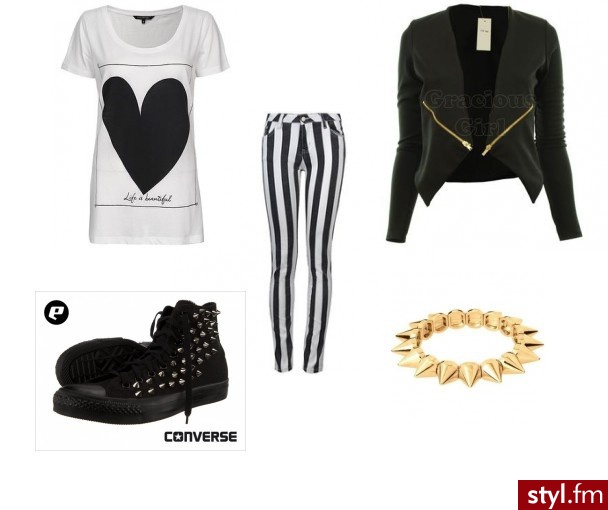 13 - Styler