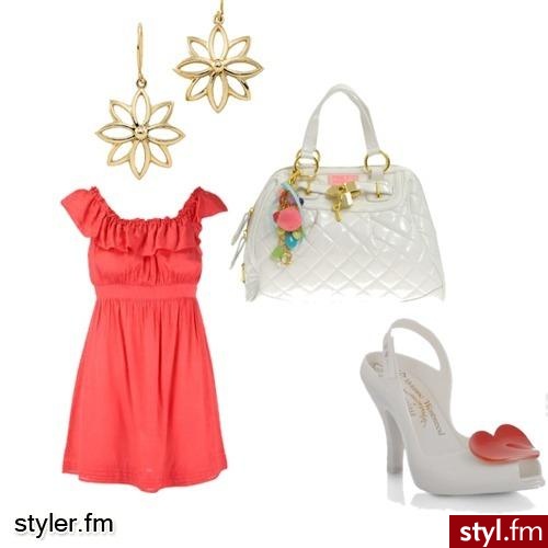 Styler