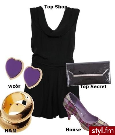 Styler