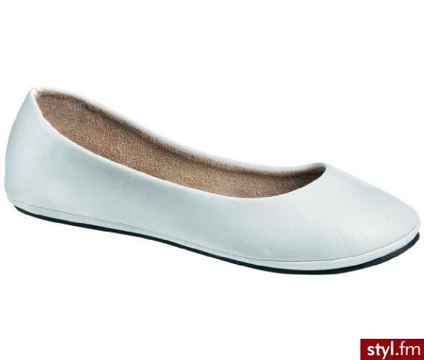 Pozostałe Buty Moda