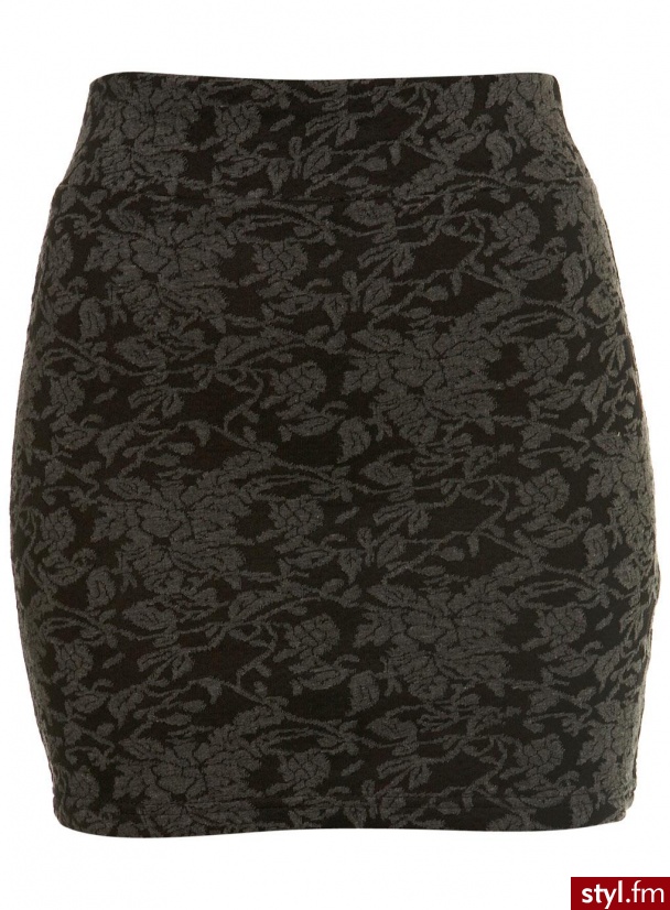 Miss Selfridge. Miss Selfridge - Pozostałe Ciuchy Moda