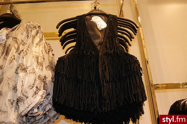 Pozostałe Bielizna Moda