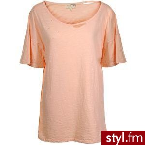 99 euro - Pozostałe Ciuchy Moda