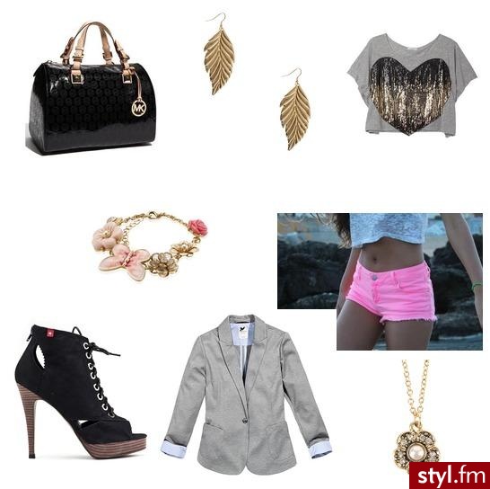 Itd - Styler