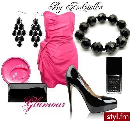 Styler