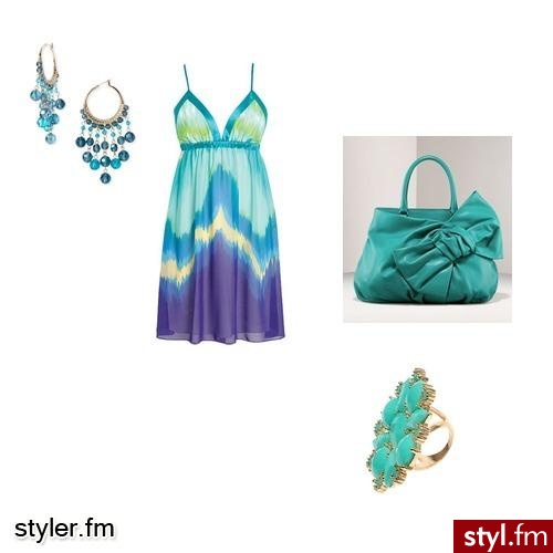 Letnio - Styler