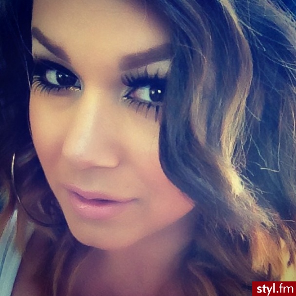 Makijaże