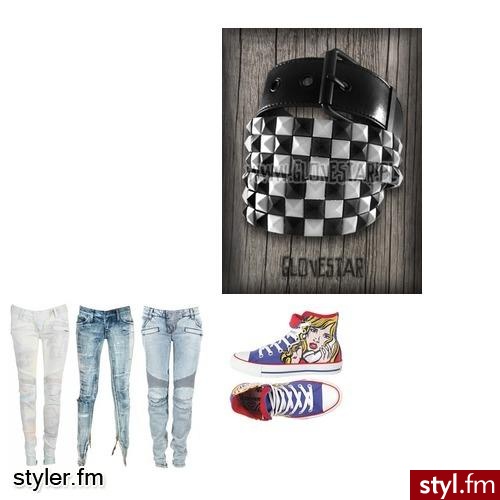 kokkokko - Styler