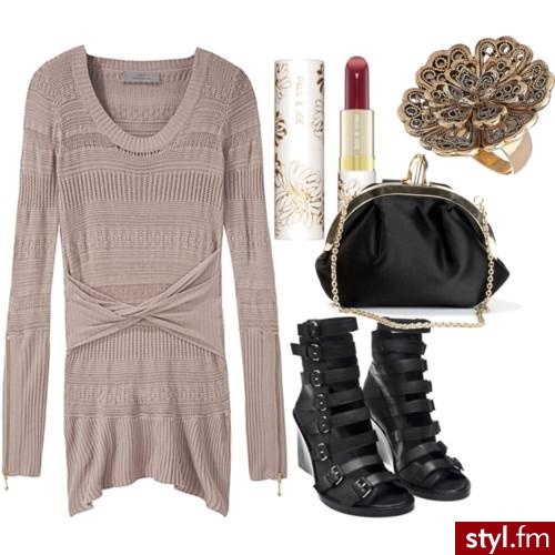 Styler