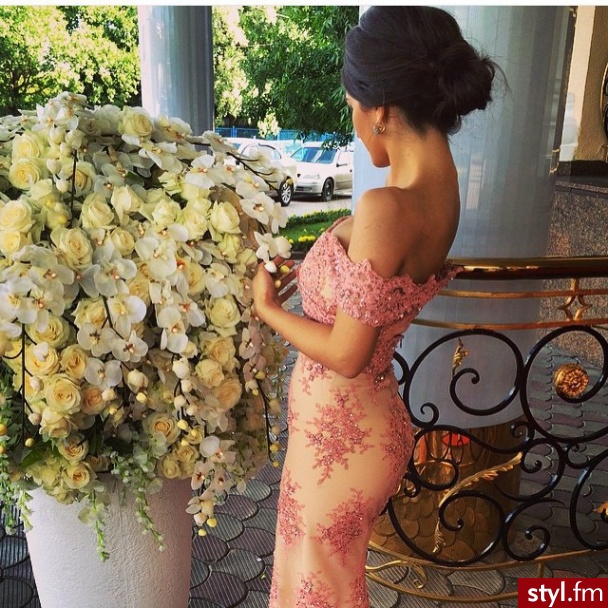 Misz-masz