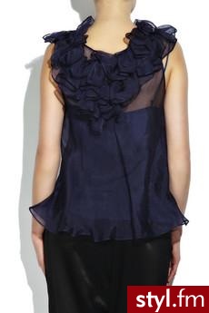 870$ - Pozostałe Ciuchy Moda