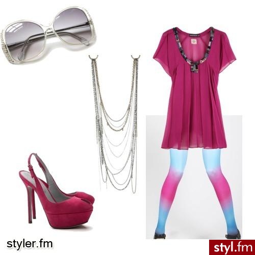 ffffffffffff - Styler