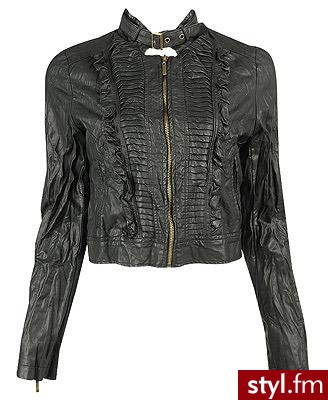 49$ - Pozostałe Ciuchy Moda