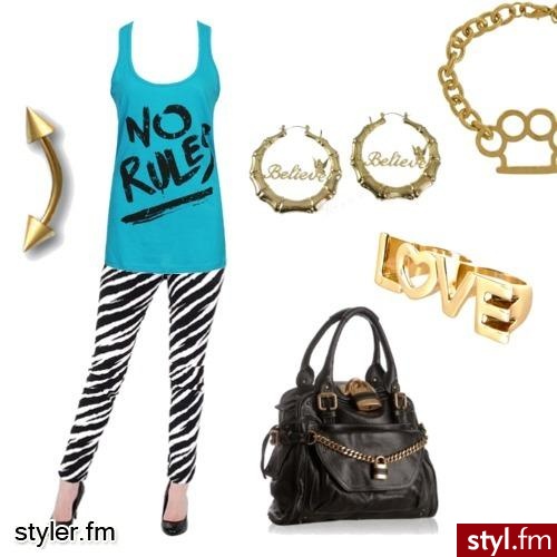 lataa 80 - Styler