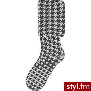, - Pozostałe Ciuchy Moda