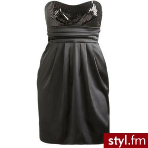 ;D - Pozostałe Ciuchy Moda