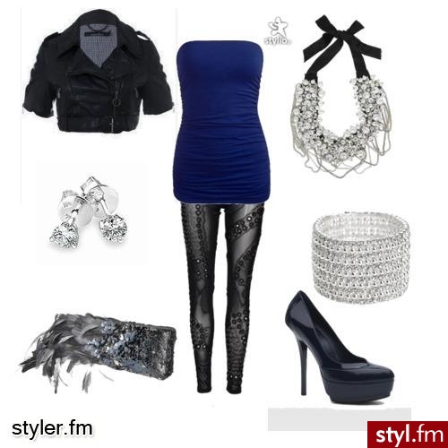 ;-p - Styler