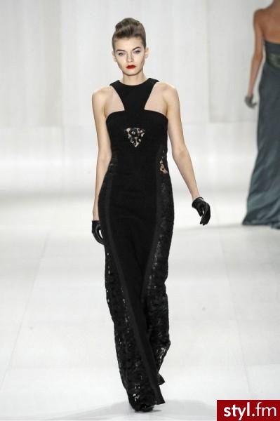 chanel 2010 - Pozostałe Ciuchy Moda