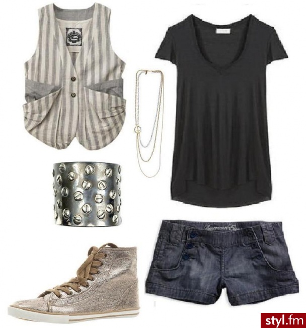 Styler