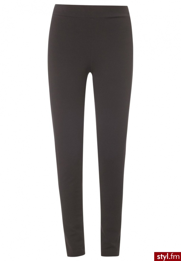 Strenesse Legginsy (51704620038) - Leginsy Spodnie Moda