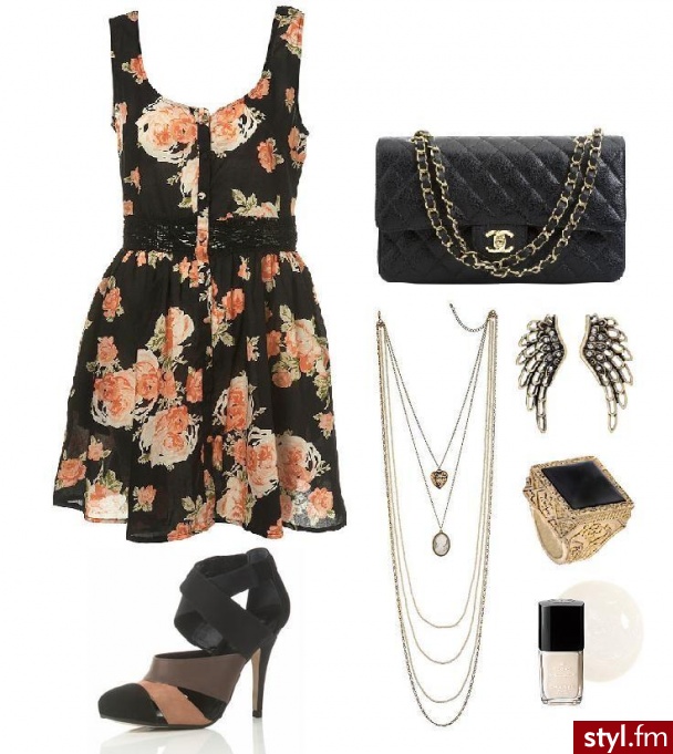 Styler