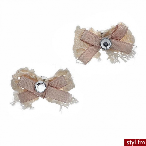 Miss Selfridge. Miss Selfridge - Pozostałe Dodatki Moda