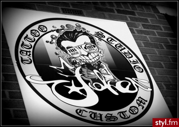 https://www.facebook.com/tattoo.preston?fref=ts - Tatuaże