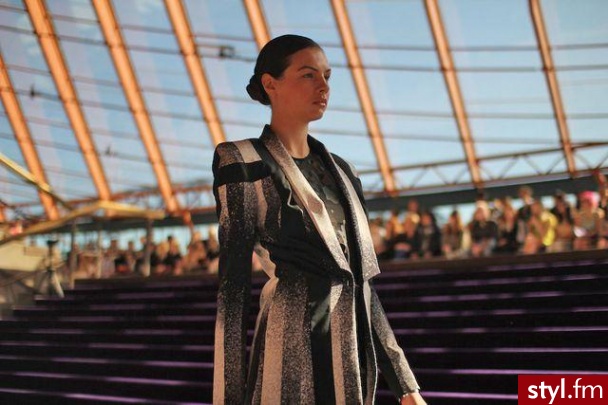 Pozostałe Bielizna Moda