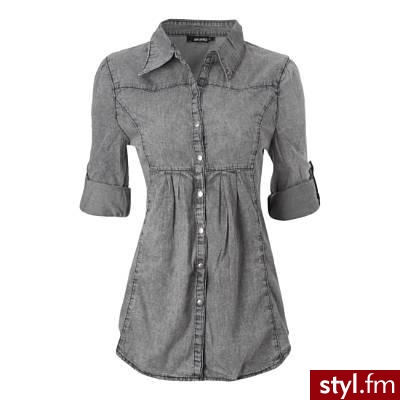 Zdjęcie dodane do bazy zdjęć Stylera - Przedmioty Stylera Inne Moda