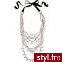 Zdjęcie dodane do bazy zdjęć Stylera - Styler
