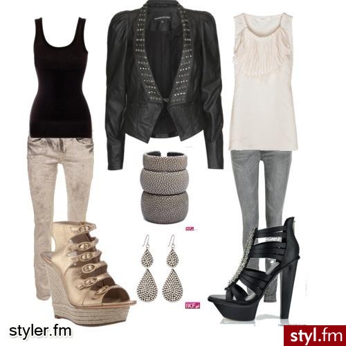 312143455342234 - Styler