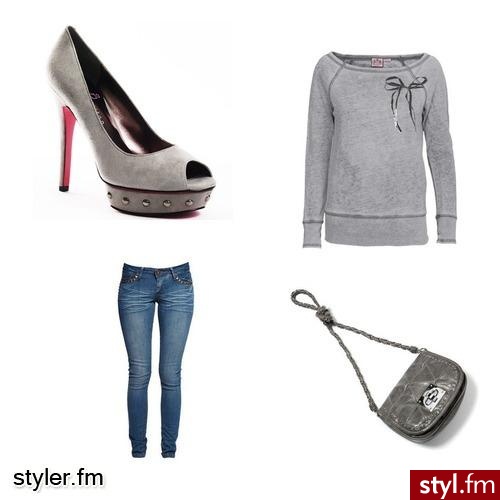 Ładniee . :D - Styler