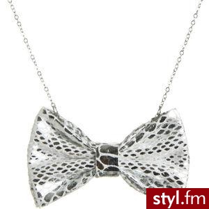 Łańcuszek ;) - Pozostałe Dodatki Moda