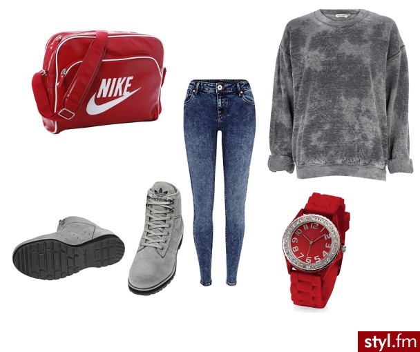 . - Styler