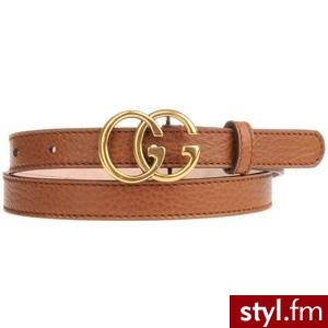 Zdjęcie dodane do bazy zdjęć Stylera - Styler