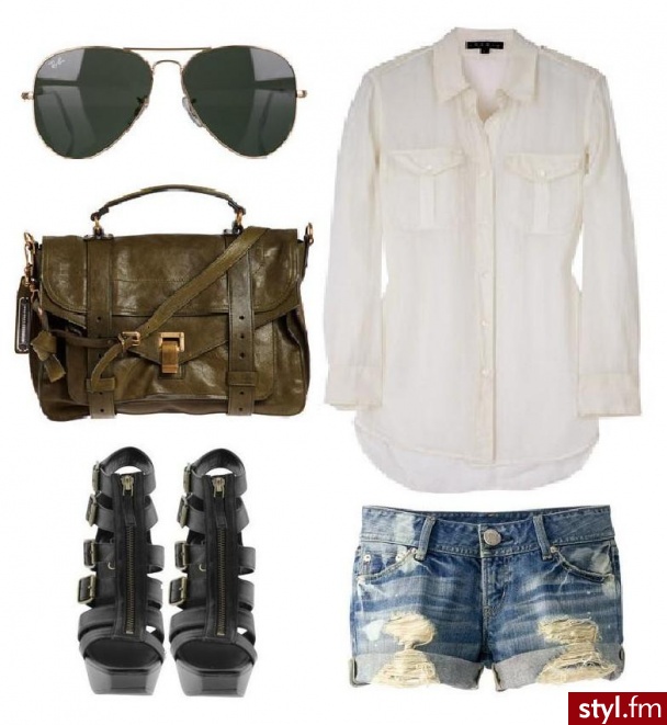 Styler