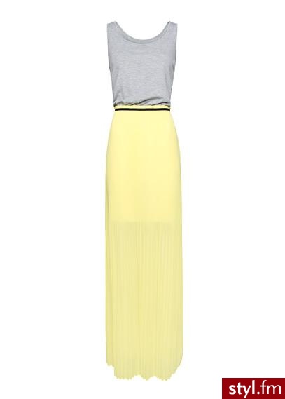 Dzienne Sukienki Moda