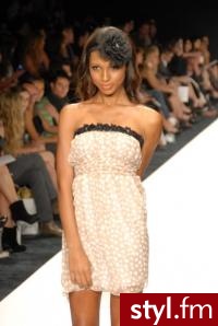 Lauren Conrad - Pozostałe Ciuchy Moda