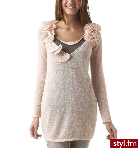. - Pozostałe Ciuchy Moda