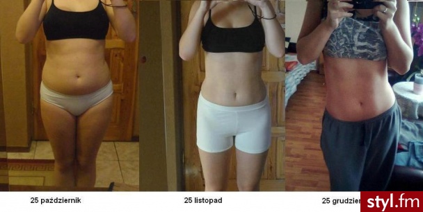 ewa chodakowska rano skalpel wieczorem killer  5 posilkow - Sport i fitness