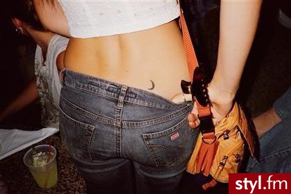 Jeżeli zdjęcie znajduje się już w galerii poproszę o link - Tatuaże