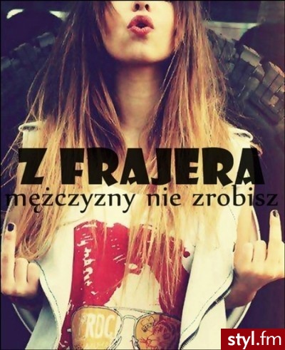 Misz-masz