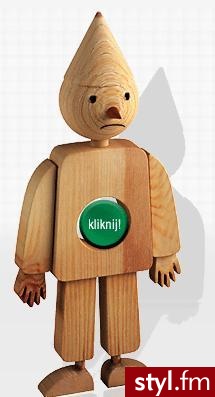 www.pajacyk.pl Klikajcie! - Misz-masz