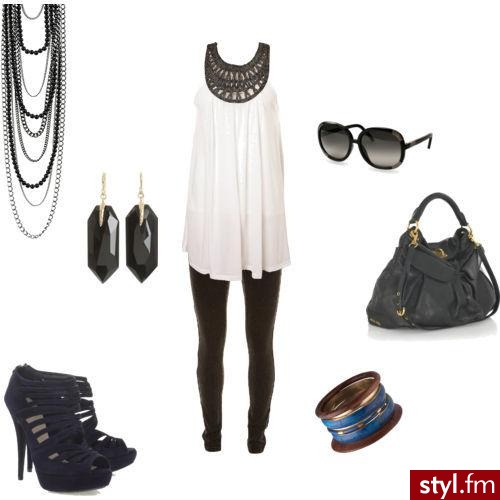 Styler