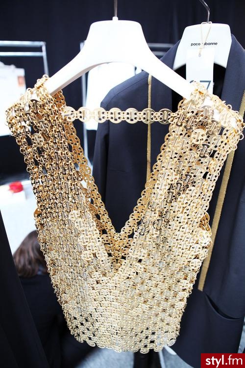 Bluzki Ciuchy Moda