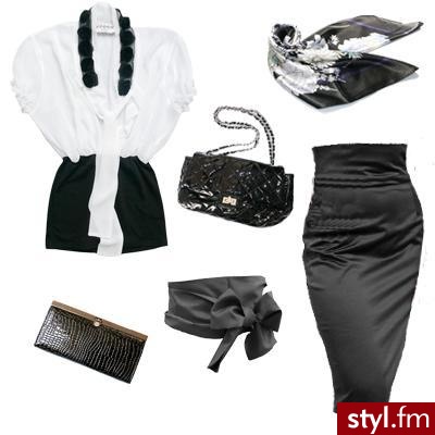 Styler