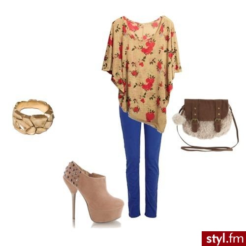 randka;p. oo - Styler