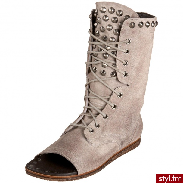 Image not available for Color:
 Lisa for Donald J Pliner Women's Ghalib-Ww Motorcycle Boot - Pozostałe Buty Moda