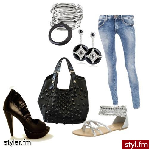 12125423er123423 - Styler